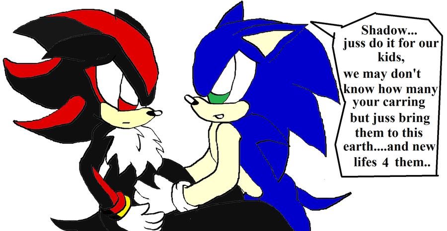 shadow_mpreg_2_by_shadowcb45.png