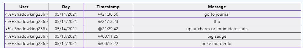 shadowking 2.png