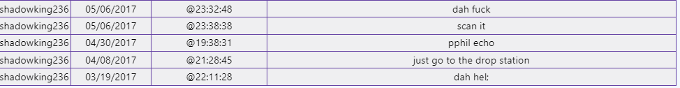shadowking 2017.png