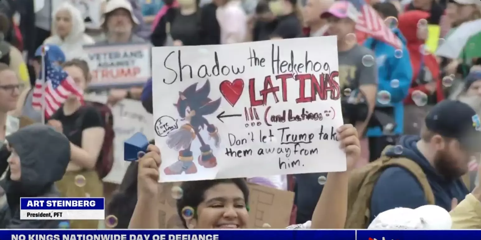SHADOWLOVESLATINAS.webp