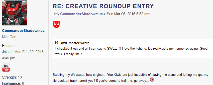 shadowmus.png