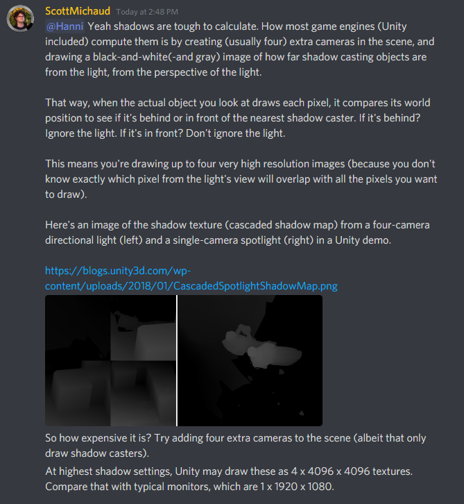 shadows.PNG