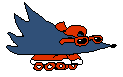 Shadowsnick.png