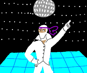 Shadowspy.png