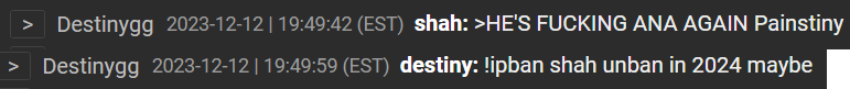 shah.png