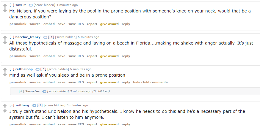 shaking.png