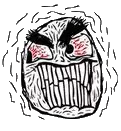 Shaking.webp