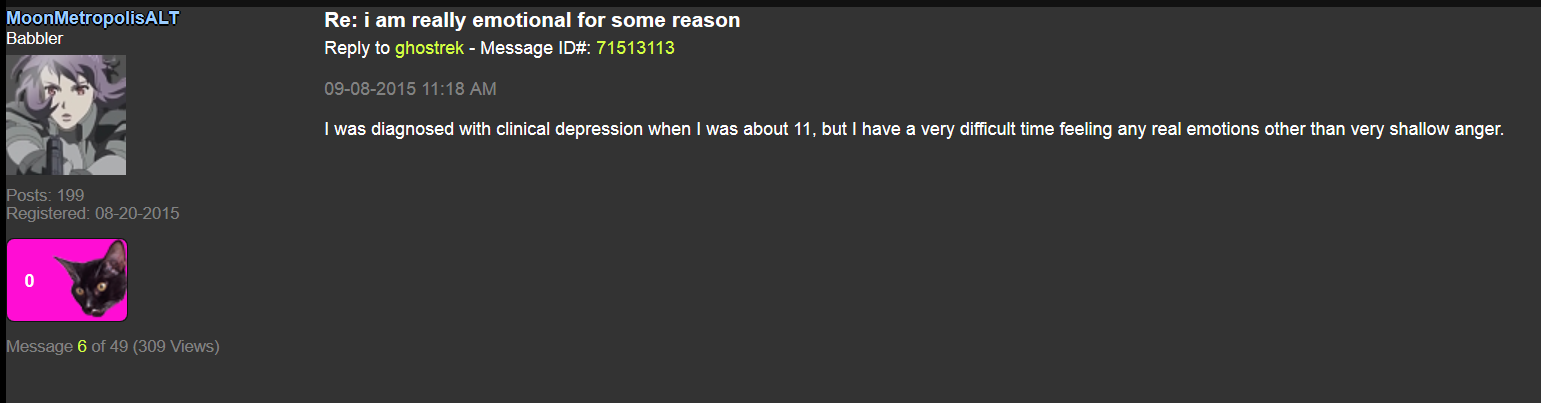 Shallow Anger.png