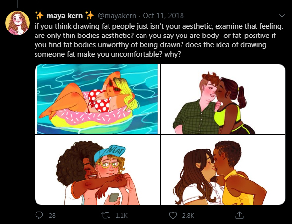 shametweet1.jpg
