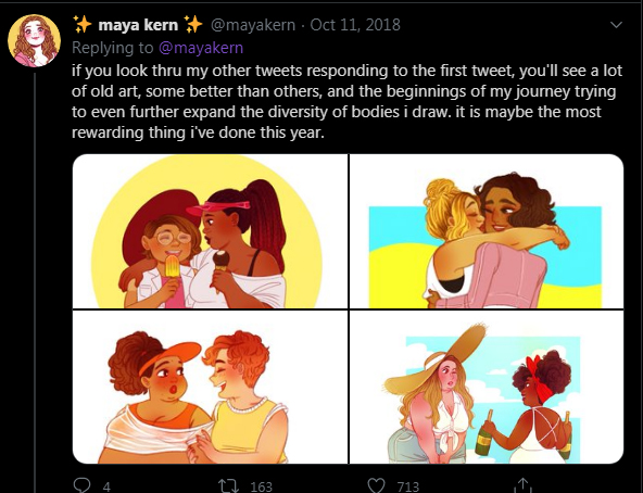 shametweet2.jpg