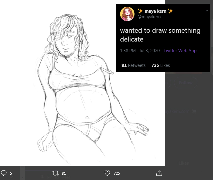 shametweet3.jpg