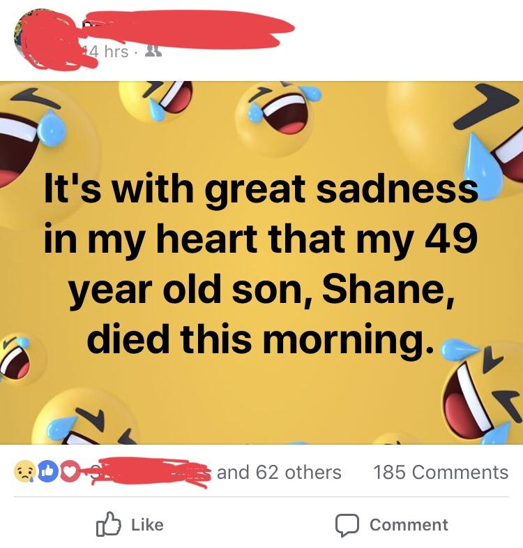 shane.jpg