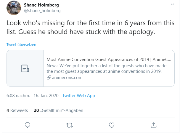shane.PNG