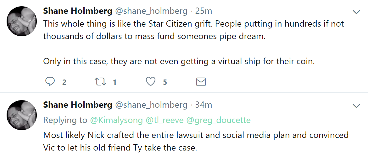 shaneisdumb.png