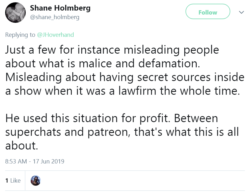 ShaneIsStupid.png