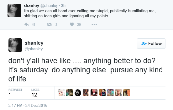 shanleysomethingbettertodo.png