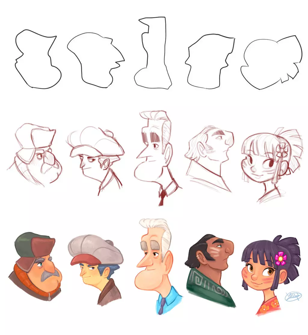 Shape Challenge Example.webp
