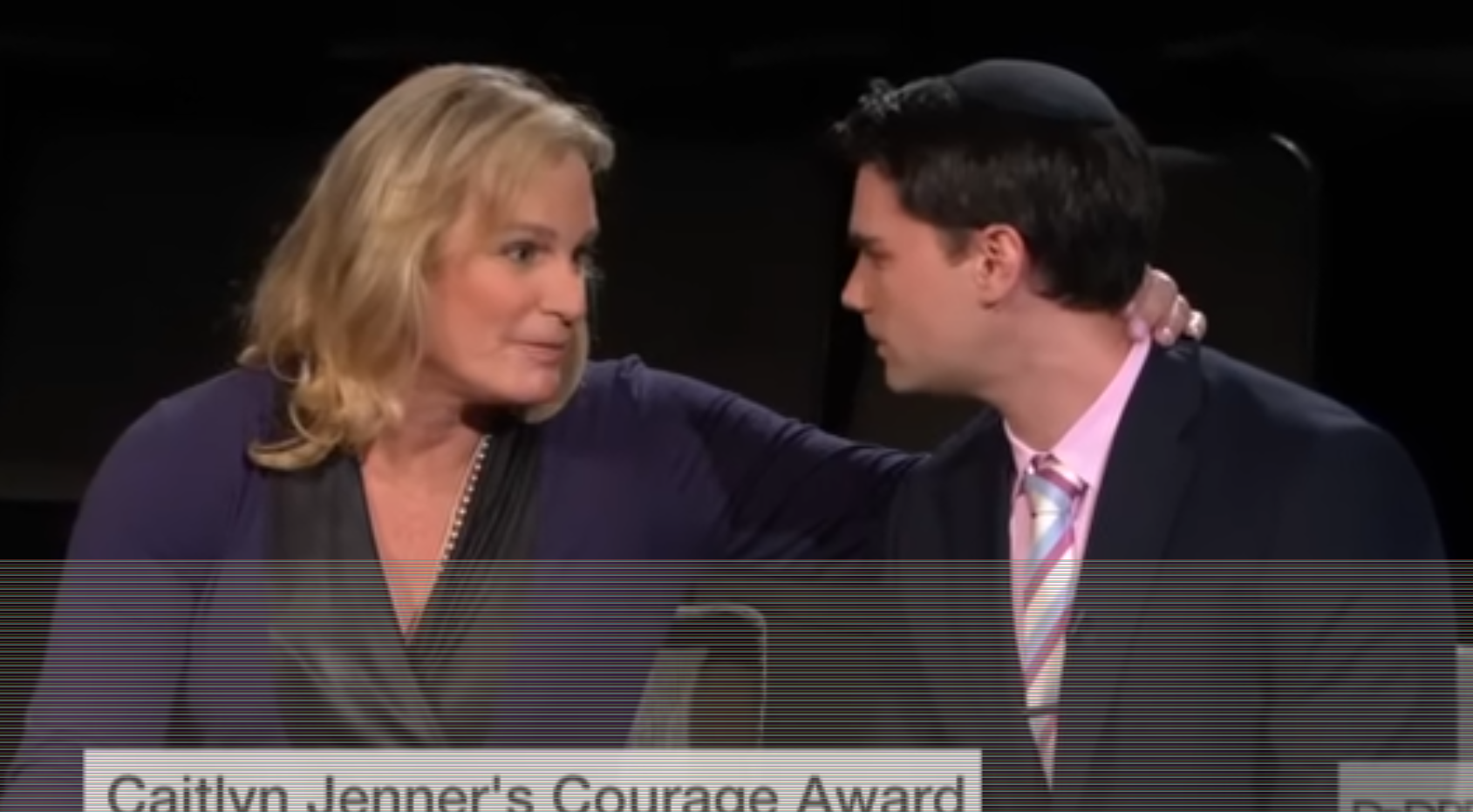 shapiro touched.webp