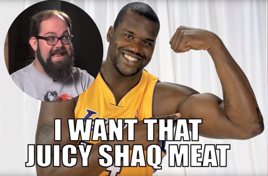 shaqmeat.png