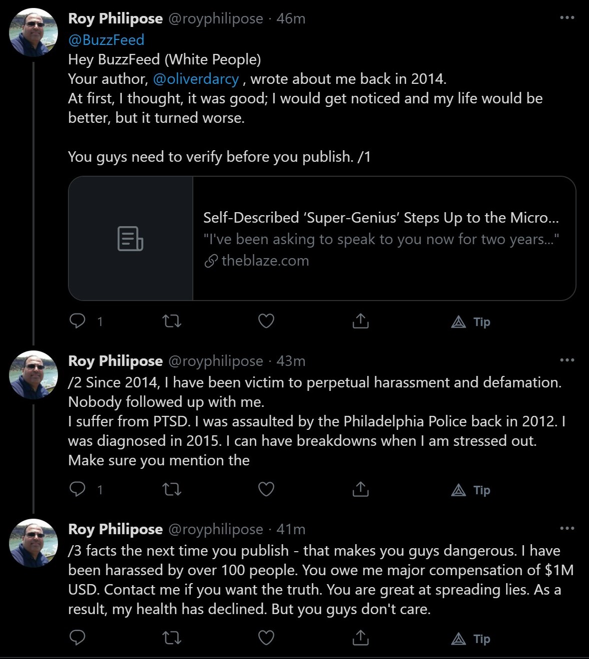 SharedScreenshot.jpg
