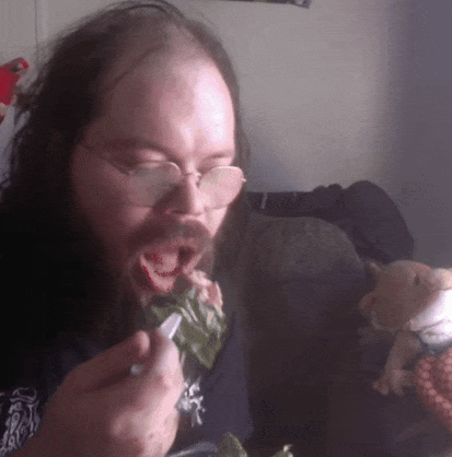 sharex-07-01-23-14-ezgif.com-optimize.gif