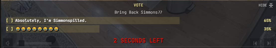 ShareX_RrhIsSS6Wk.png