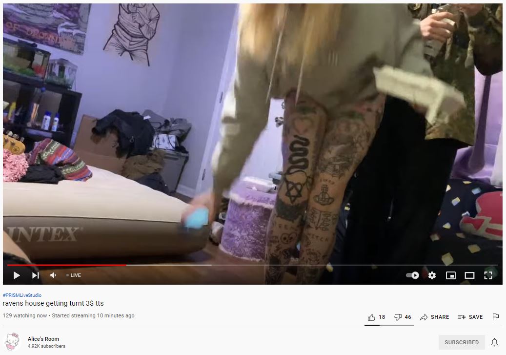 sharpie.JPG