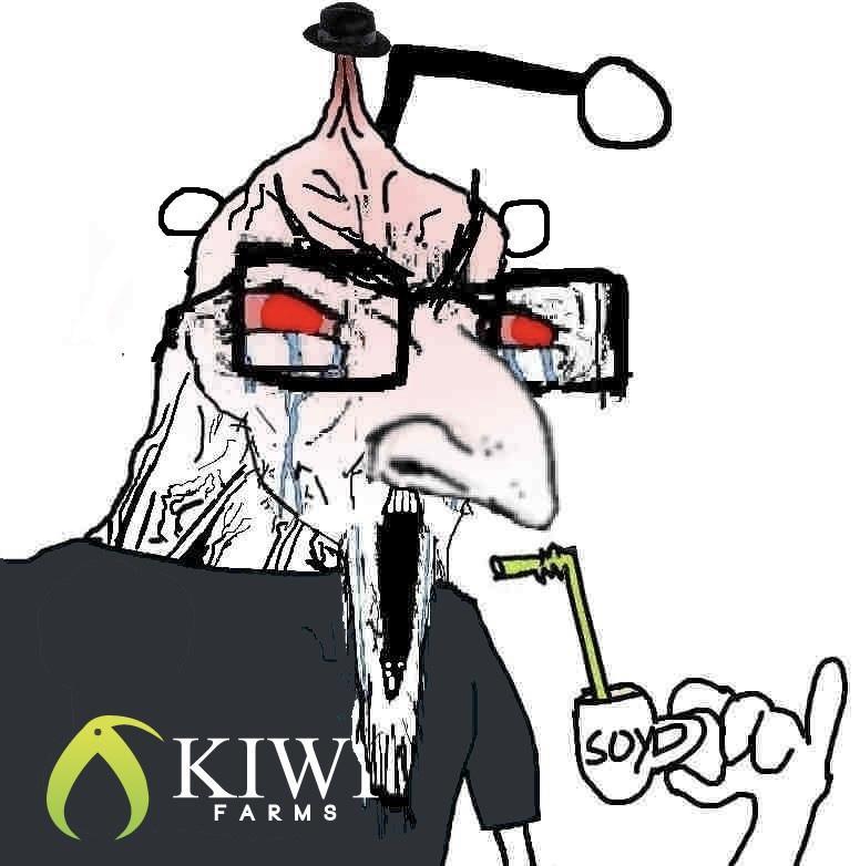 ShartyTakeOnKiwiFarms.jpeg