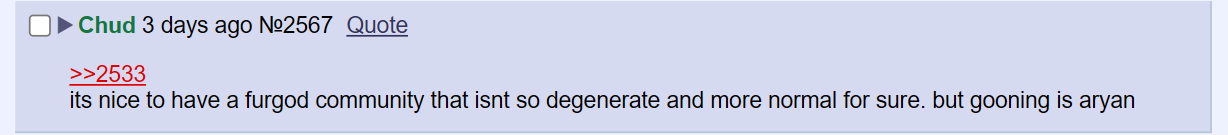shartyuser.PNG