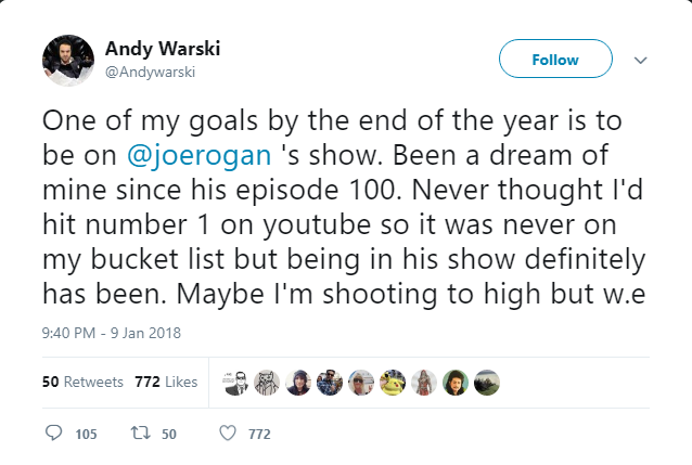 Shattered Dreams.png
