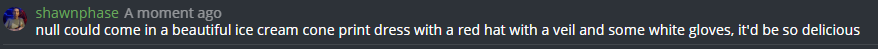 shawnnull.PNG
