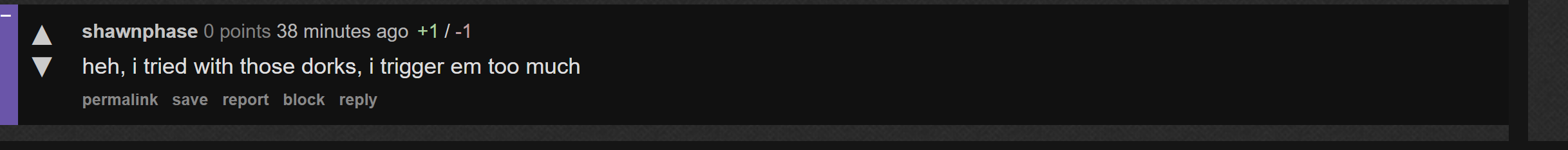 shawnphase.png