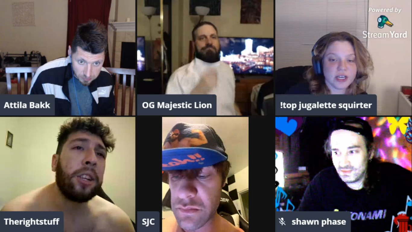 shawnphase2.png