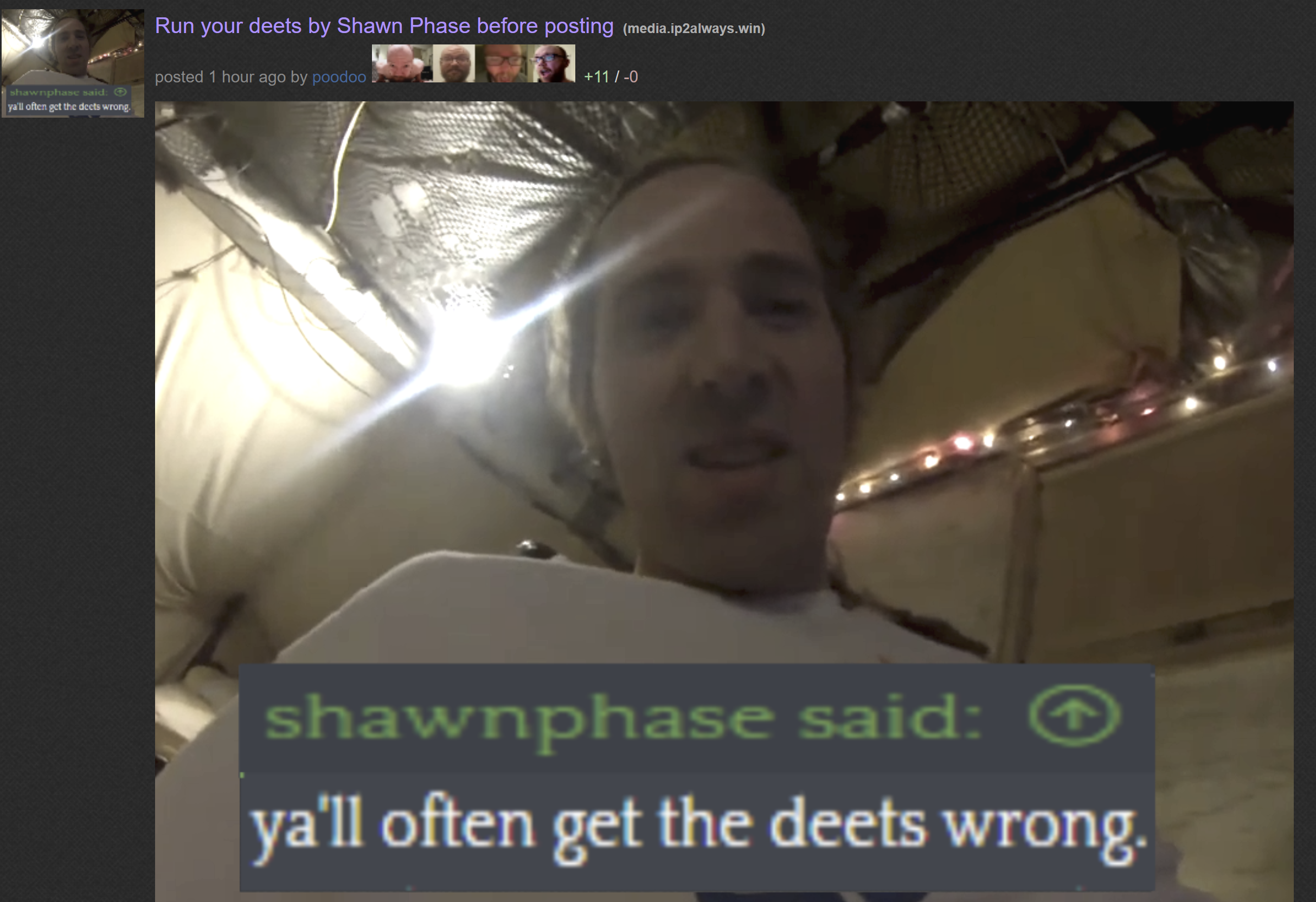 shawnphase2.png