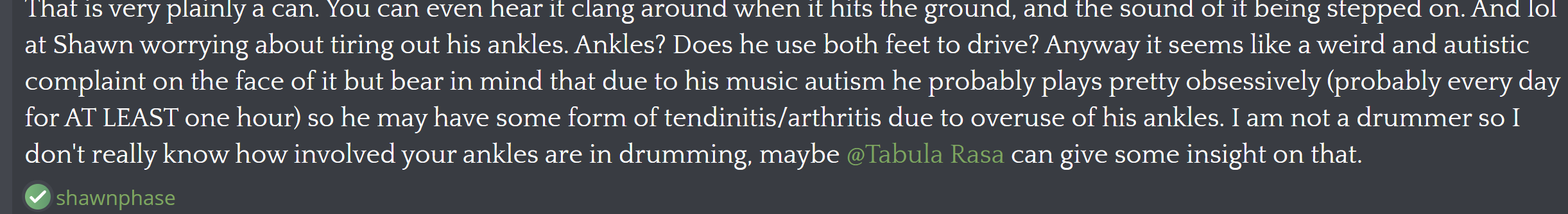 shawnphase3.png