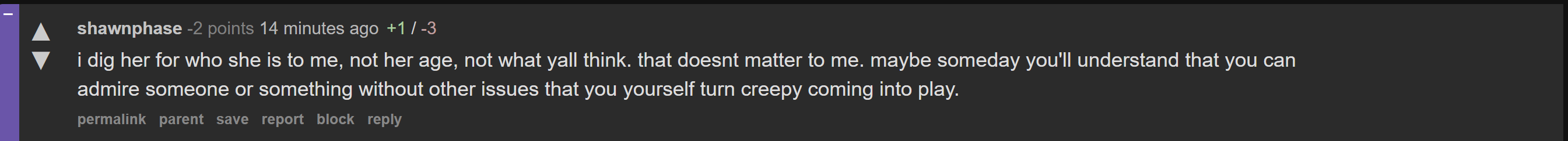 shawnphasecomments.png