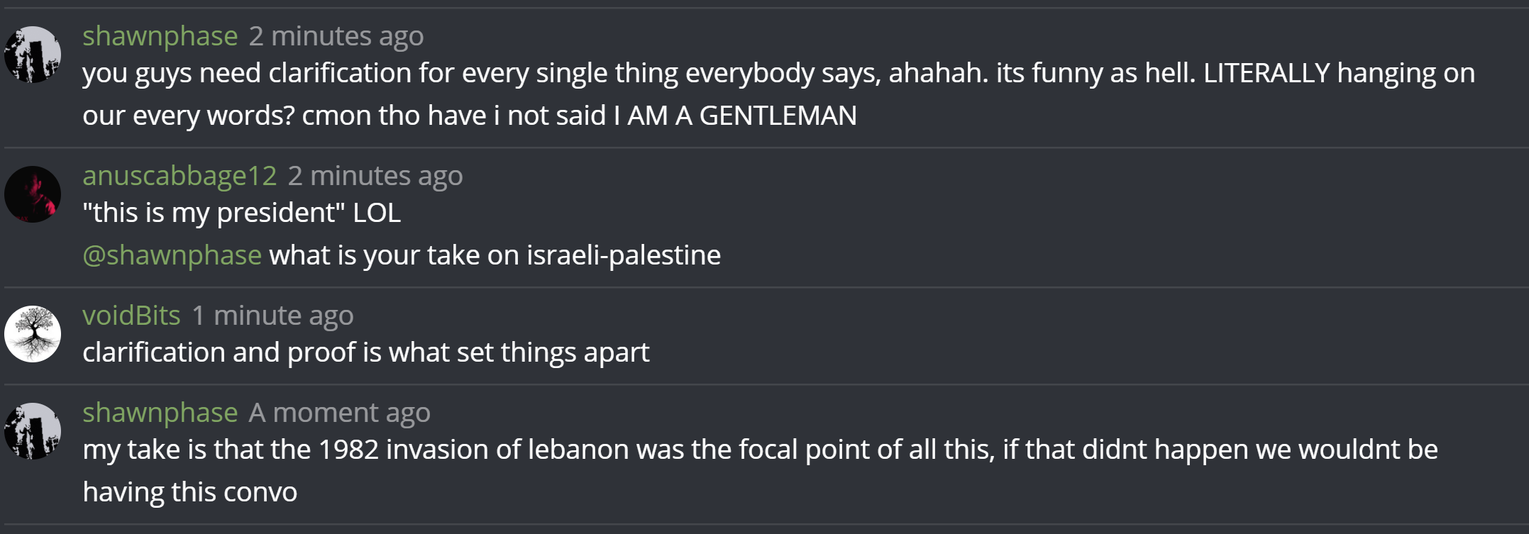 shawnphasee.png