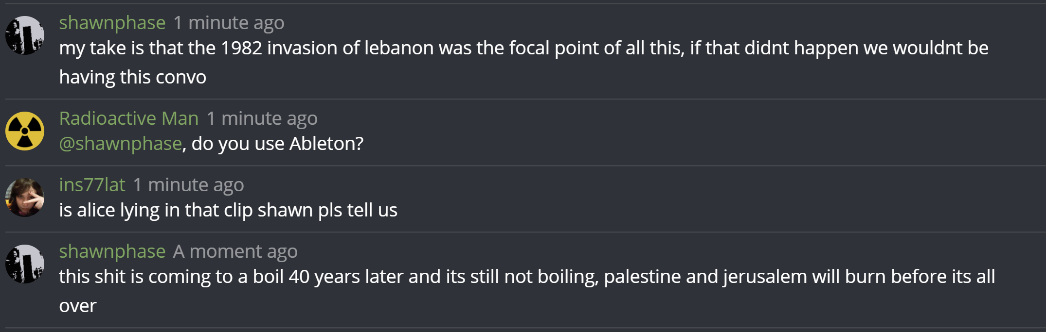 shawnphaseeee.png