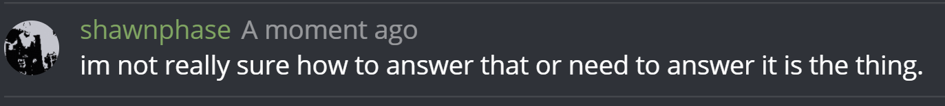 shawnphaseeeee.png