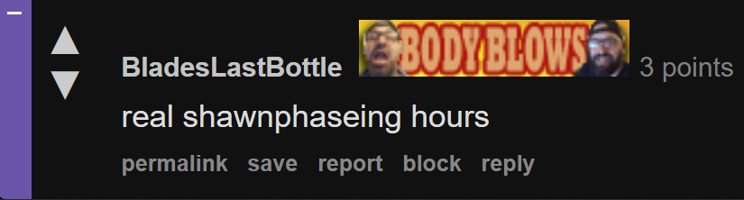 shawnphasing.png