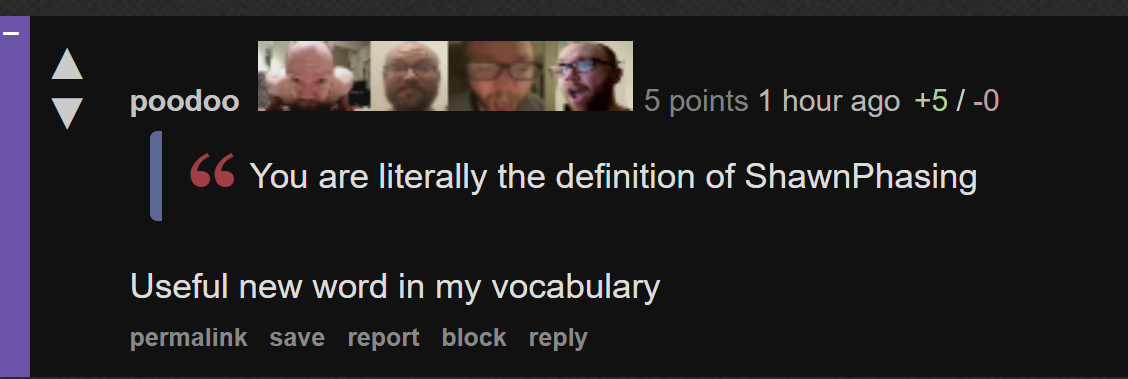 shawnphasing2.png