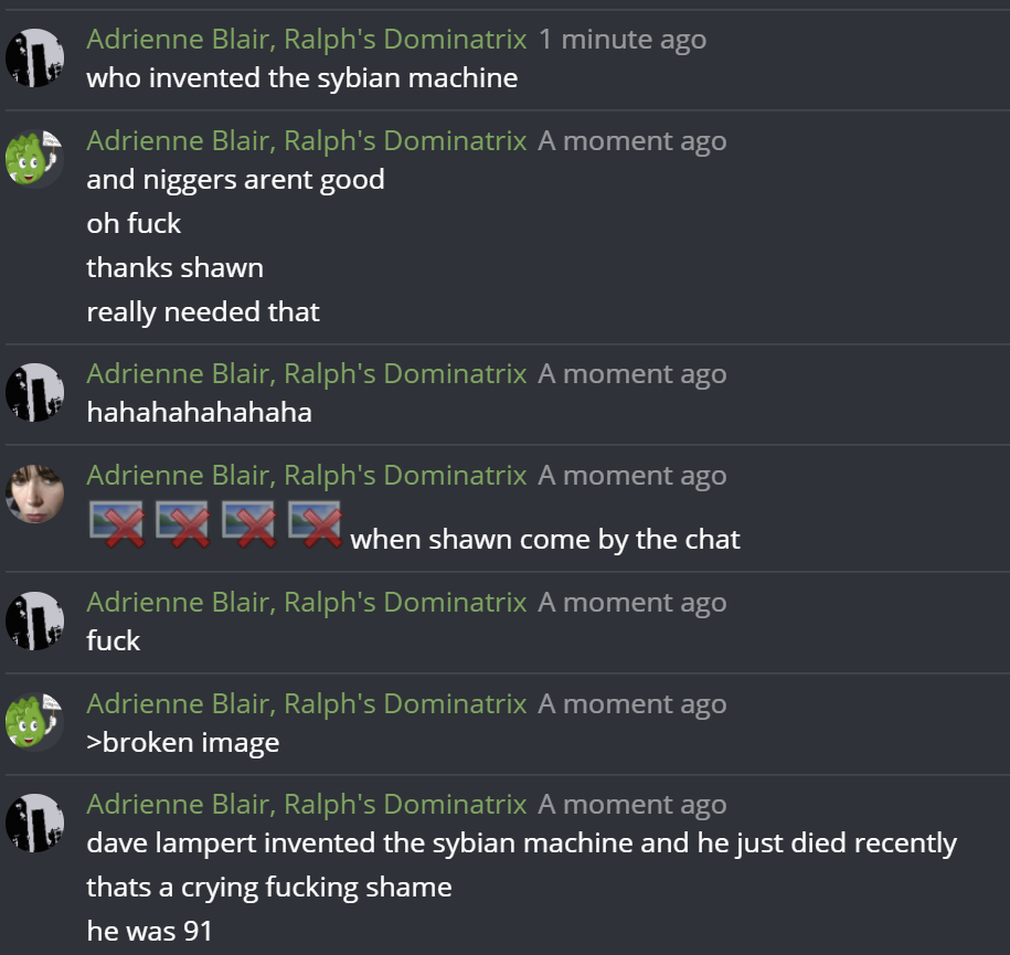 shawnpost.png