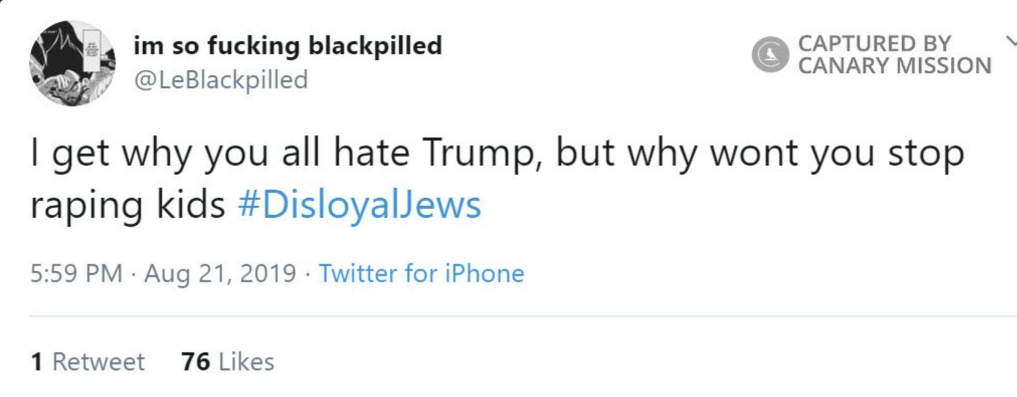shawntwit.png