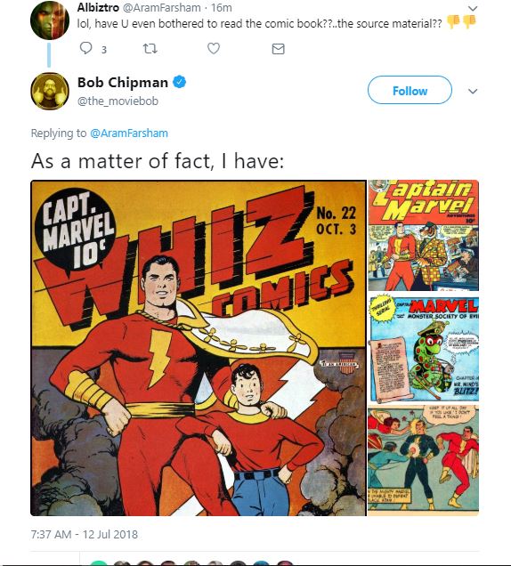 Shazam0.JPG