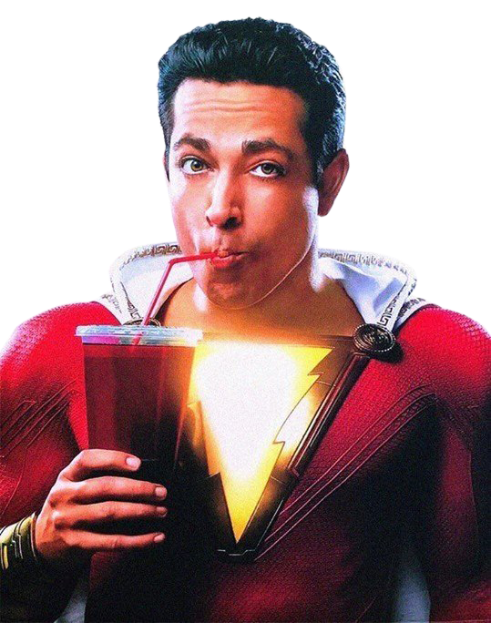 shazamguy.png