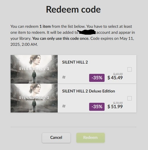 shdiscount.webp