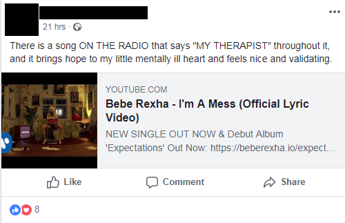 She admitted it!.png
