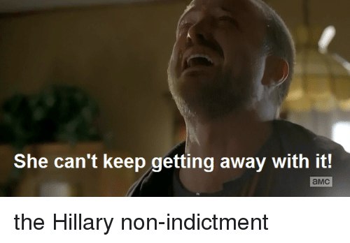 she-cant-keep-getting-away-with-it-iamc-the-hillary-2996412.png