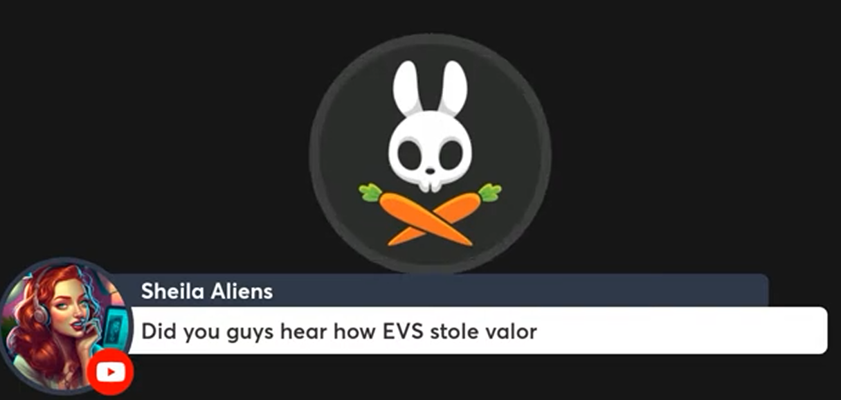 she1.png