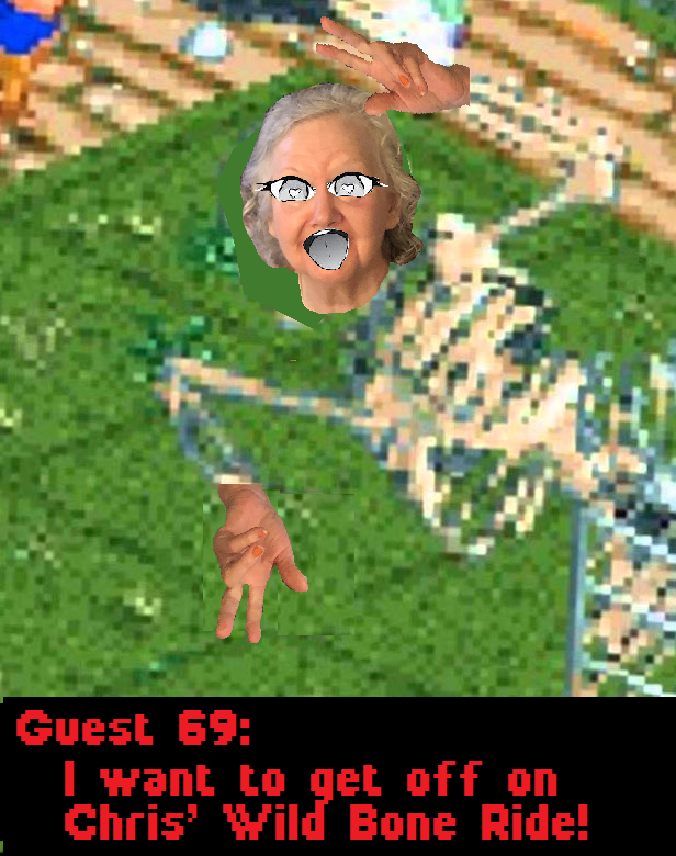 she_also_came_for_CWC.png